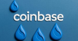 Coinbase Is Now Available For All New Yorkers On New Yorkers