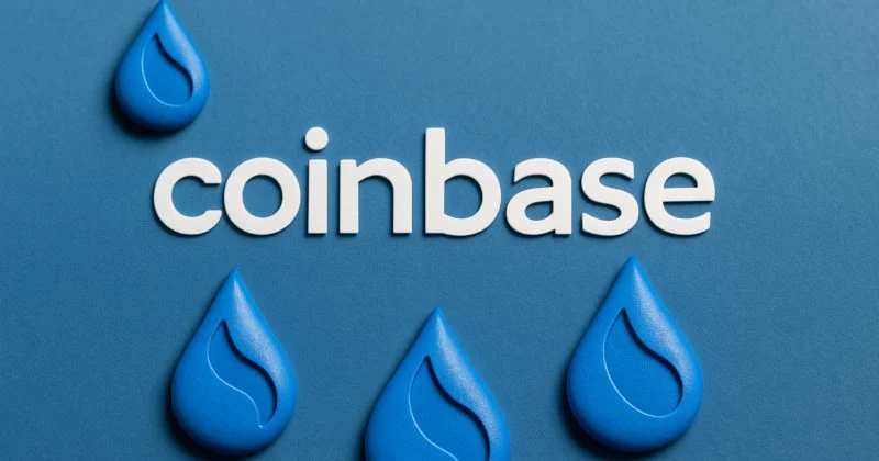 Coinbase Is Now Available For All New Yorkers On New Yorkers