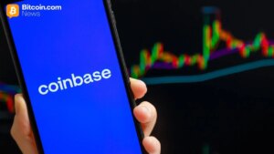 Coinbase Opens 24/7 Trading For All Altcoin Monthly Futures