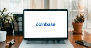 Coinbase Resumes User Registrations, Stops It In India - With Growth In 2026