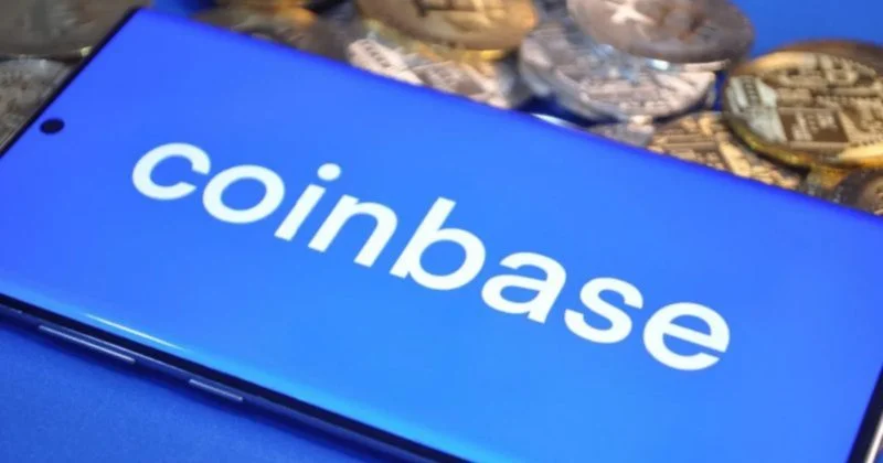 Coinbase To International Derivatives Markets And December Integrated Stocks