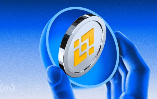 Peter Schiff To Cz: ‘Bitcoin Payments? They’re Just Liquidated Bets’