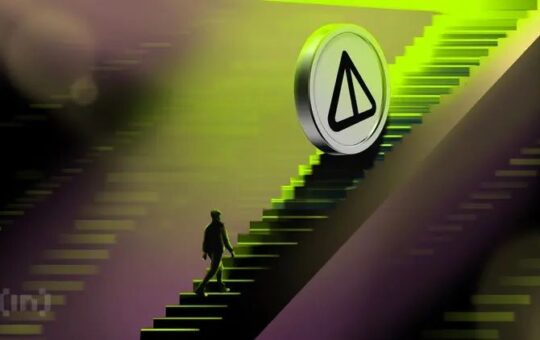 $4 Billion Lawsuit Claims Jump Trading Helped Engineer Terraform’s Collapse