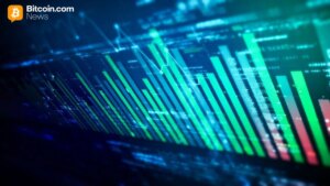 Cow Stocks Outside Stops &Amp; 50000: Analysis Claims Range 'Open For Trade'