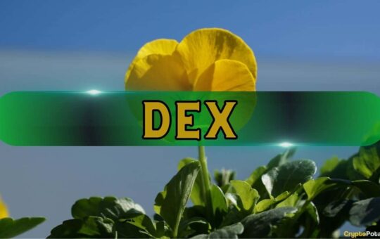 Cry Vs. Csx? Kare Says The Winner Is Clear