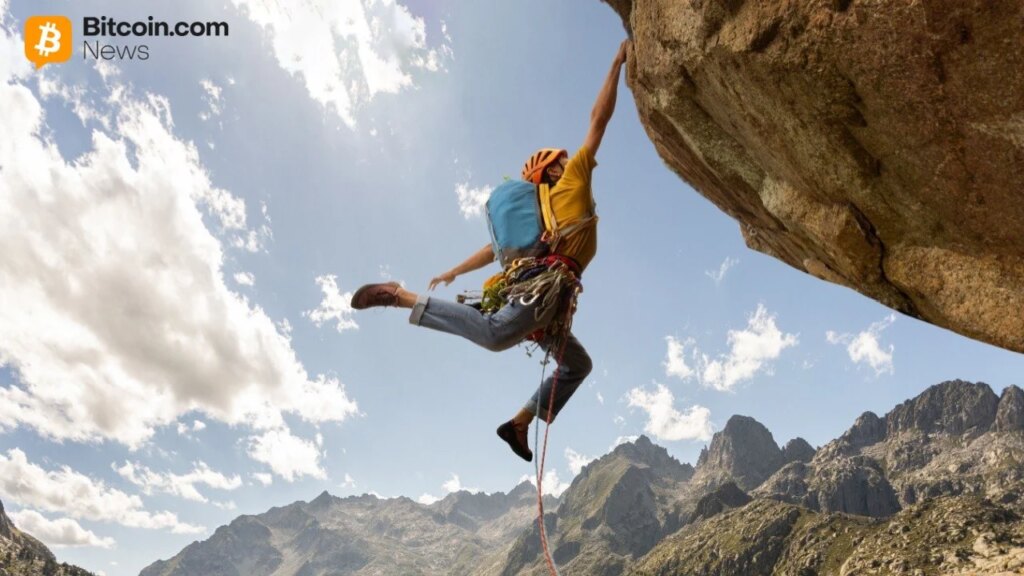 Crypto Waits For Key Central Bank Decisions