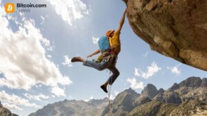 Crypto Waits For Key Central Bank Decisions