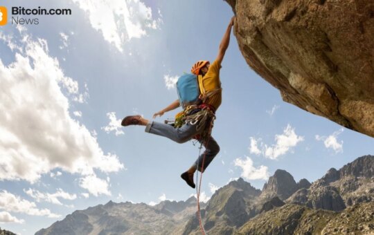 Crypto Waits For Key Central Bank Decisions