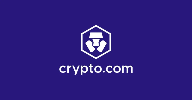 Crypto.com Partners With Dbs To Enhance Sgd And Usd Transactions For Singaporean Users.