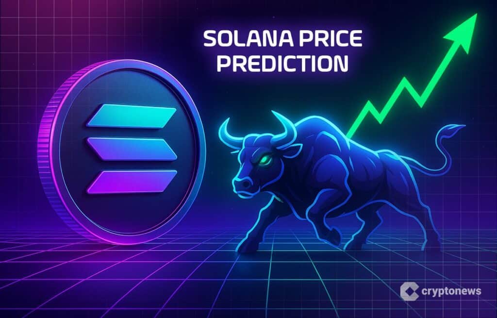 1765285035-Solana-Price-Prediction-8