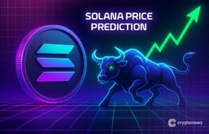 1765285035-Solana-Price-Prediction-8