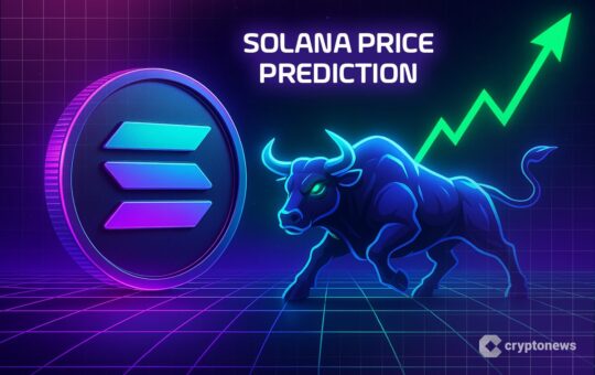 1765285035-Solana-Price-Prediction-8