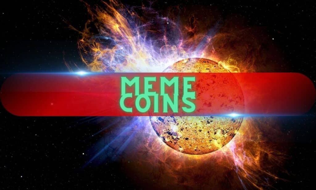 'Digital Slop:' Solana Ceo'S Brutal Take On Nfts And Memcoins Sparks Outrage