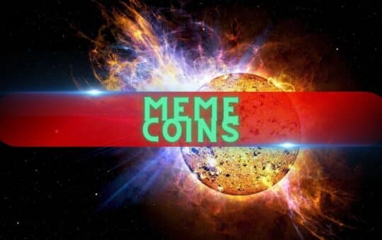 'Digital Slop:' Solana Ceo'S Brutal Take On Nfts And Memcoins Sparks Outrage