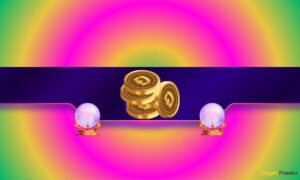 Dogcoin (Dogge) Monthly Rsi Signals Another Huge Move Forward