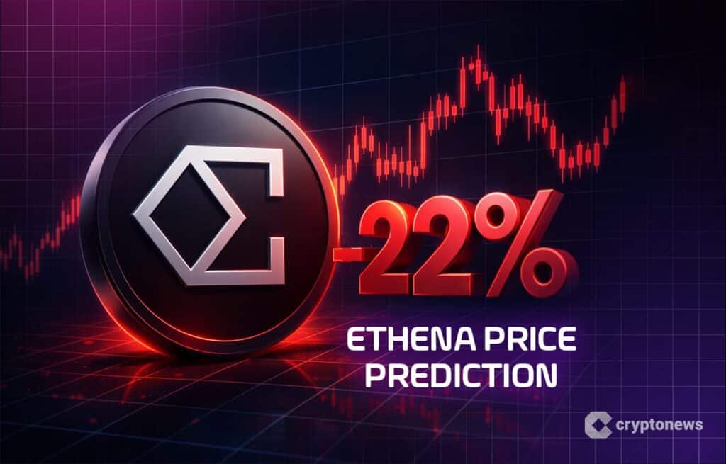 1766149205-Ethena-Price-Prediction