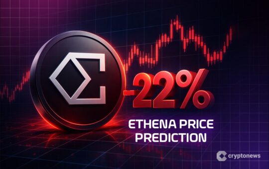 1766149205-Ethena-Price-Prediction
