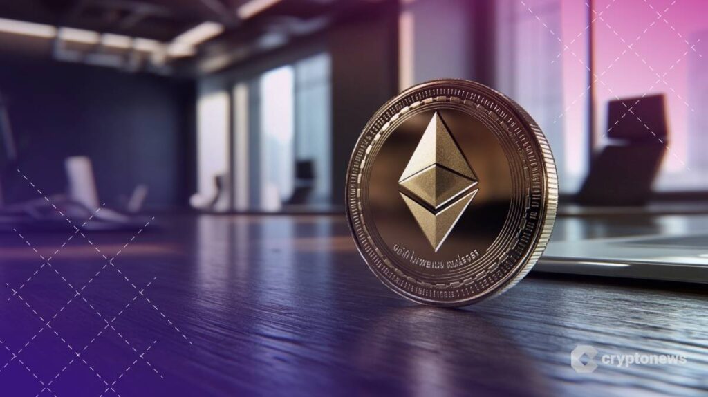 Ethzilla Sells $74.5M Eth, Treasury Closes - What Happened?