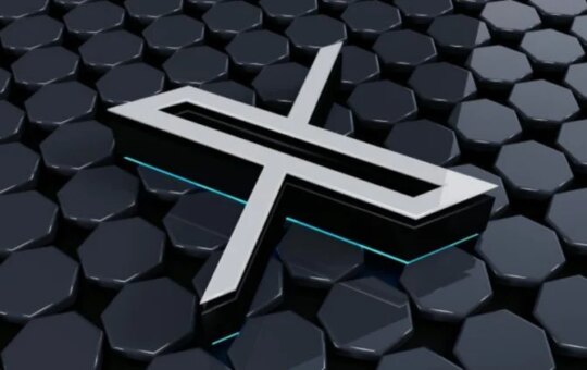 Elon Musk Is Open To Raising X Creator Fees With Strict Anti-Abuse Protections.