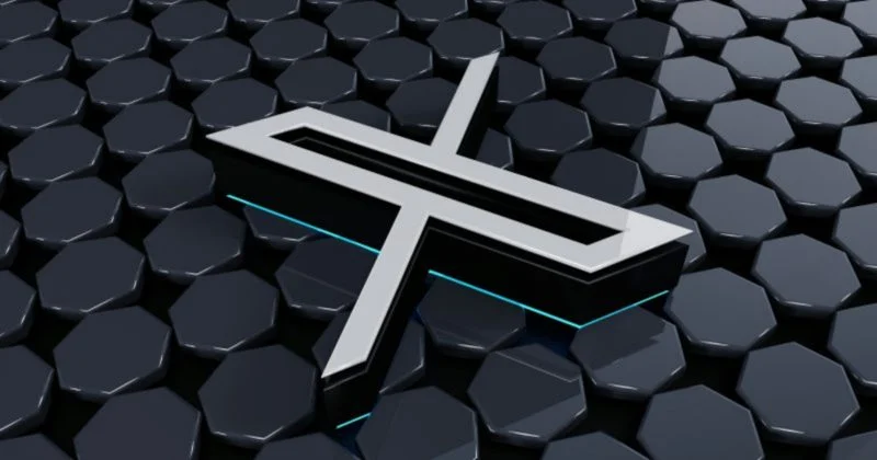 Elon Musk Is Open To Raising X Creator Fees With Strict Anti-Abuse Protections.