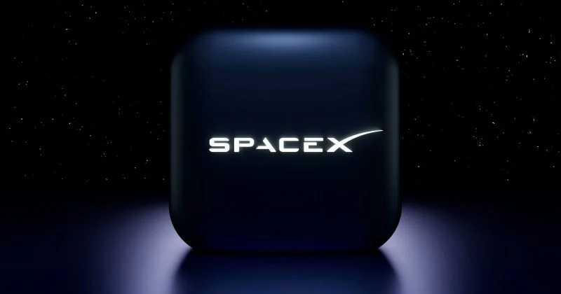 Elon Musk'S Net Worth Hits Record $684 Billion, Spacex Now Worth $800 Billion