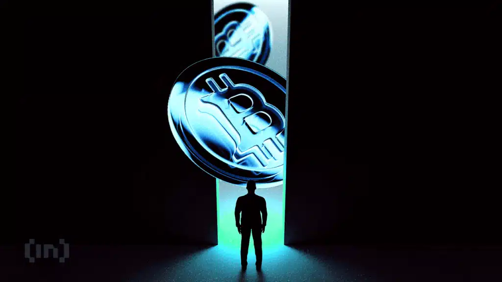 Microstrategy Calls Morgan Stanley&Amp;#8217;S Index Plan “Discriminatory” As Consultation Continues