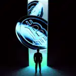 Embrace despite the paper losses of 153m.