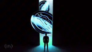 Microstrategy Calls Morgan Stanley&Amp;#8217;S Index Plan “Discriminatory” As Consultation Continues