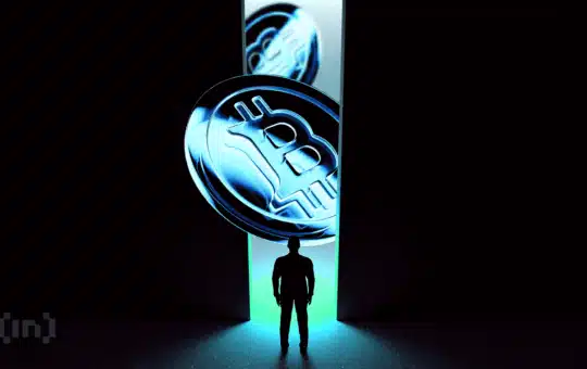 Microstrategy Calls Morgan Stanley&Amp;#8217;S Index Plan “Discriminatory” As Consultation Continues