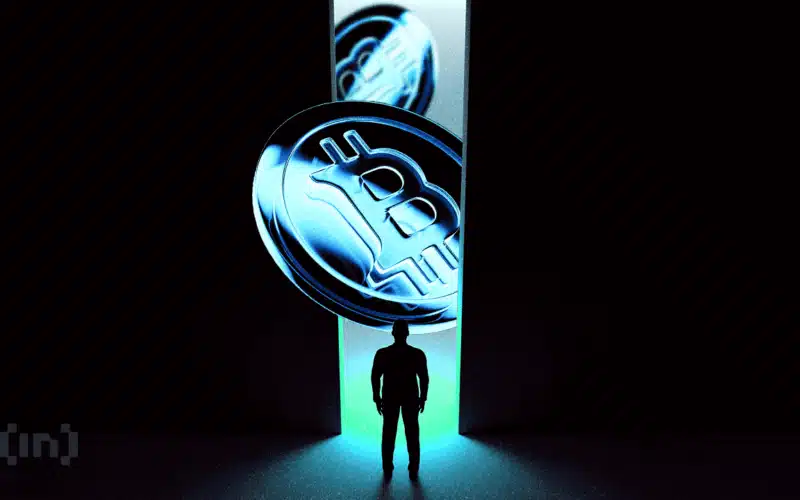 Microstrategy Calls Morgan Stanley&Amp;#8217;S Index Plan “Discriminatory” As Consultation Continues