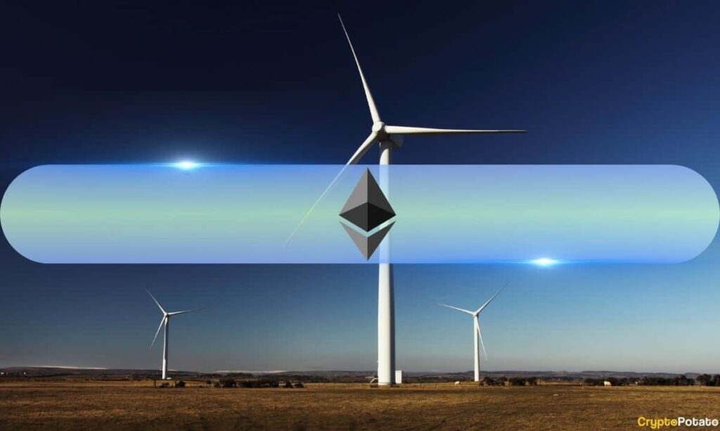 Ethereum Corporate Treasuries Explode 127% Amid Capital Turnover In July - Binance Research