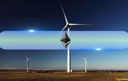 Ethereum Corporate Treasuries Explode 127% Amid Capital Turnover In July - Binance Research