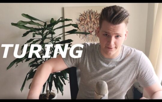 Ethereum Turing Complete Bitcoin Is Not Programmer Explains