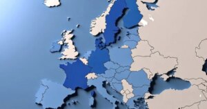 Euro Bonds Double In Market Cap Application, Led By Ers, Reports