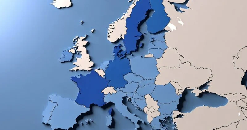 Euro Bonds Double In Market Cap Application, Led By Ers, Reports