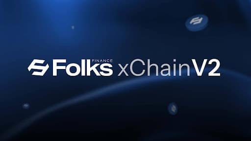 Event Finance Announces Xcn V2 With $10M Incentives