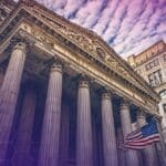 Federal Regulator Approves Riskless Crypto Trading For Us Banks