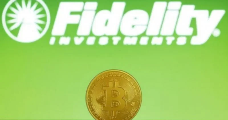 Fidelity Bitcoin Etf Leads With $457M In Revenue As Of December 17
