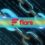 $4M XRP liquidation rollover marks major success for Flare