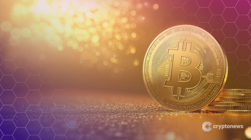 Bitcoin Price Prediction: Fundstrat Tells Clients To Brace For A $60K Bitcoin Correction Next Year