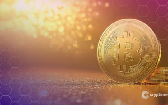 Bitcoin Price Prediction: Fundstrat Tells Clients To Brace For A $60K Bitcoin Correction Next Year