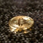 Galaxy Digital Transfer 900 Rikcoin to a newly created wallet