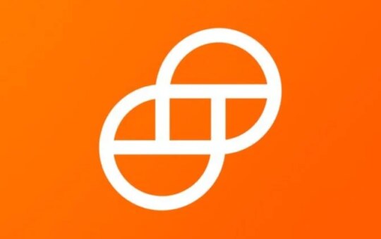 Gemini Launched The Forecast Market In All Us States