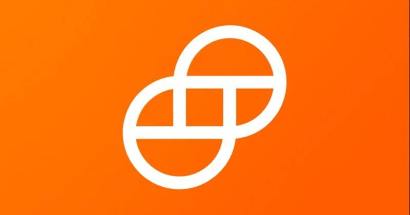 Gemini Launched The Forecast Market In All Us States