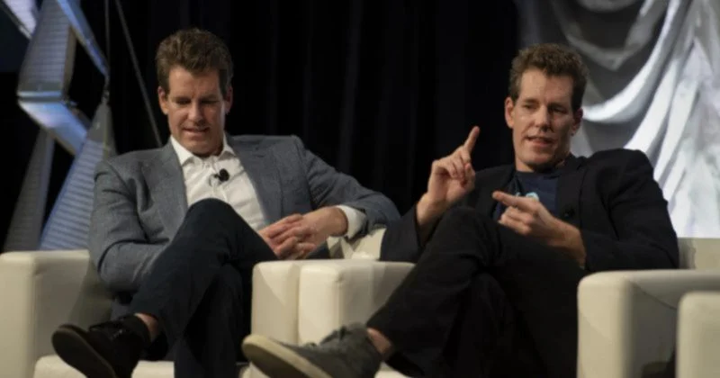 Gemini Stock Simulator After The Expiration Of The Confirmation License Of The U.s.n. Forecast Video