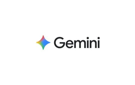 Google Plans To Introduce Ads On The Gemini Ai Platform In 2026
