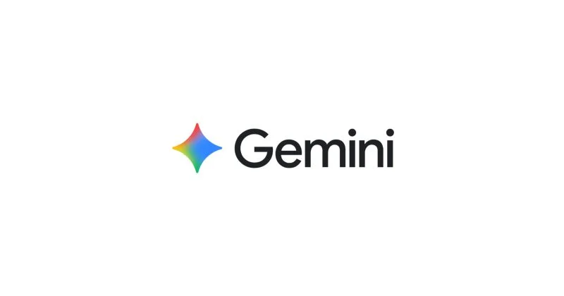 Google Plans To Introduce Ads On The Gemini Ai Platform In 2026