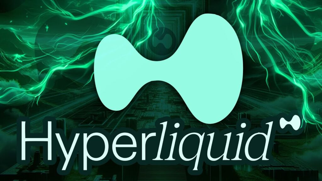Hyperliquid (Hype) Price Soars