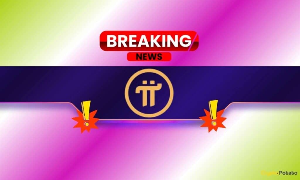 Here'S Why New Pos Network Products Can Change Everything For Potential Customers.