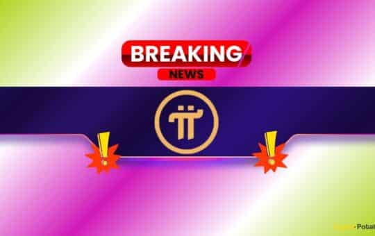 Here'S Why New Pos Network Products Can Change Everything For Potential Customers.